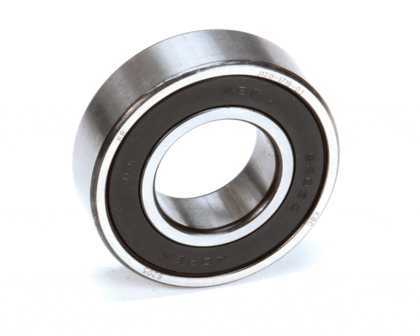 Turbo Air S330220 Bearing, Knife Shaft #6205 (TRBAS330220) Each