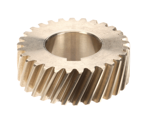 Turbo Air S330225 Gear, Brass (12A,12M) Aa-5 (TRBAS330225) Each