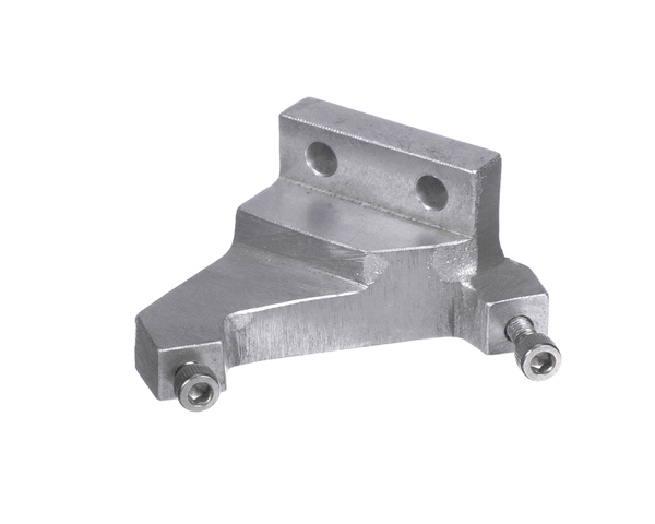 Turbo Air S330335 Bracket, Plate Spring (12A) (TRBAS330335) Each