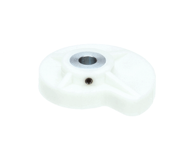 Turbo Air S330419 Cam, Thickness Adjusting (TRBAS330419) Each