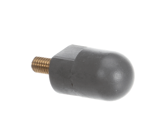 Turbo Air S330527 Screw, Cap (TRBAS330527) Each