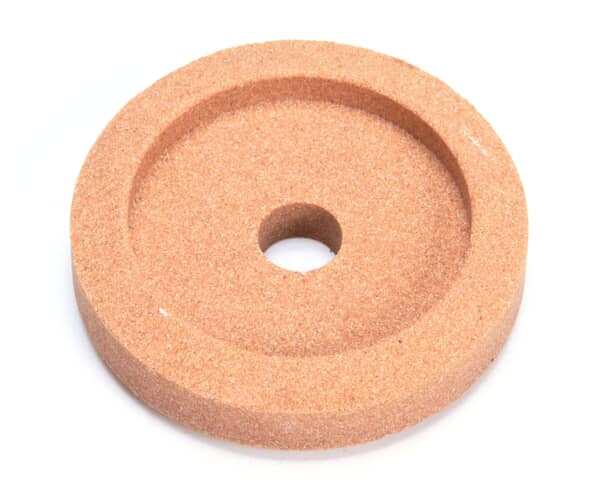 Turbo Air S330636 Stone, Grinding (TRBAS330636) Each