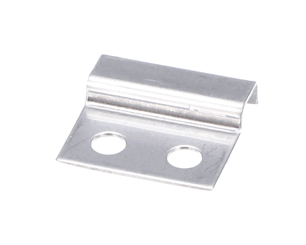 Turbo Air S330708 Bracket, Magnet Sensor (12A) (TRBAS330708) Each