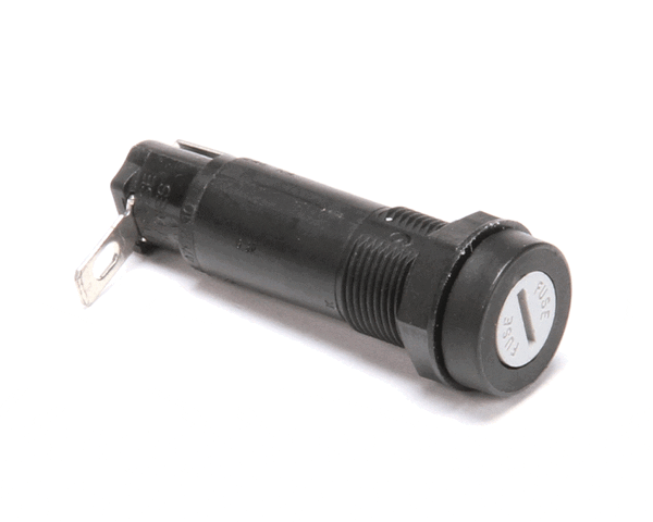 Turbo Air S330714 Fuse Housing Set (12A) 20 Amp (TRBAS330714) Each