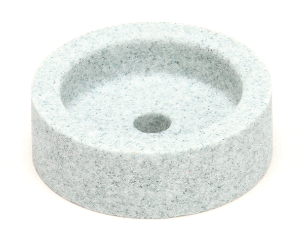 Turbo Air S340626 Stone, Grinding / 12M (TRBAS340626) Each