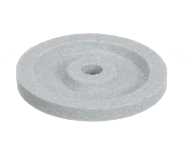 Turbo Air S340630 Stone, Truing / 12M (TRBAS340630) Each