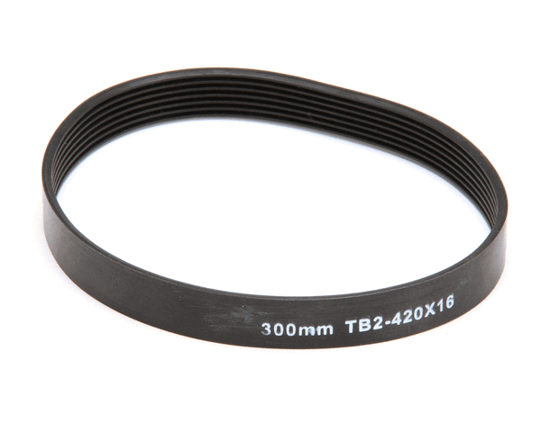 Turbo Air S360119 Belt / Gs-12Ld (TRBAS360119) Each