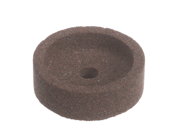 Turbo Air S360148 Stone, Grinding / 12Ld (TRBAS360148) Each
