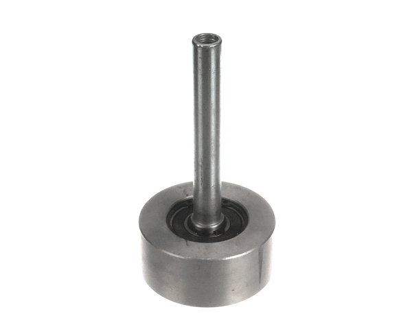 Turbo Air S360162 Hub Assembly / Gs-12Ld (TRBAS360162) Each