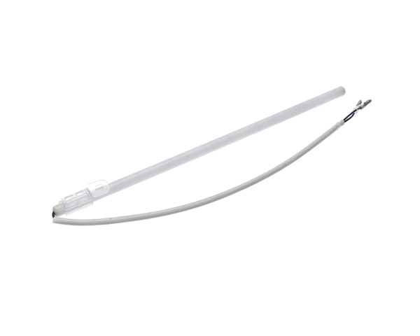 Turbo Air S360521100 Led Lamp (TRBAS360521100) Each