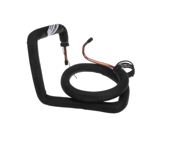 Turbo Air S48R416490 Capillary Tube (B) (TRBAS48R416490) Each