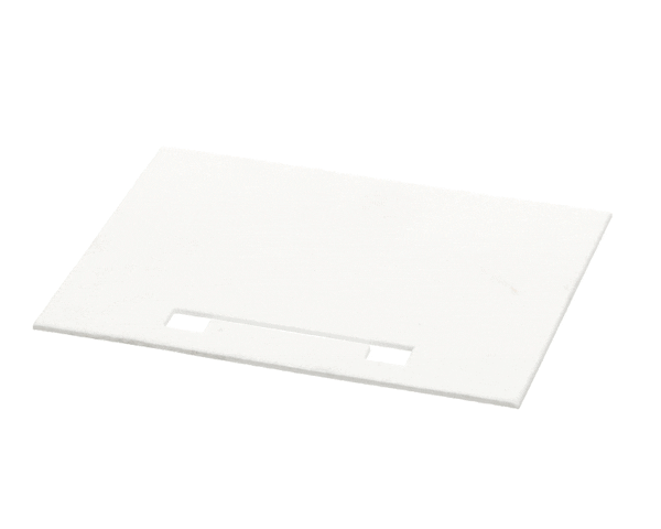 Turbo Air S48R811181 Wicking Pad (TRBAS48R811181) Each