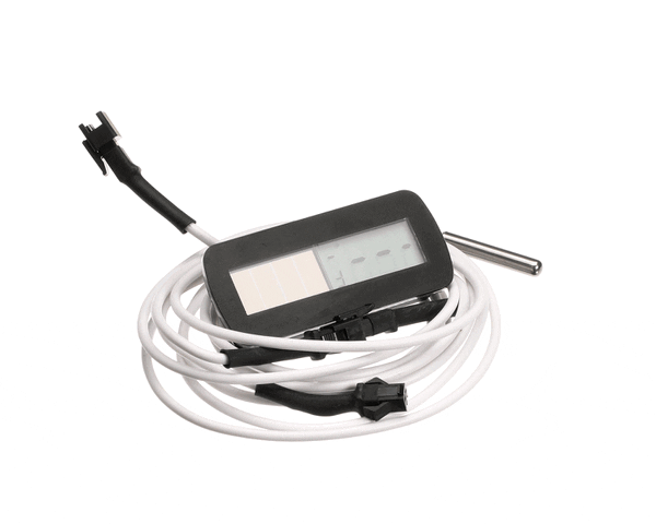 Turbo Air S711000100 Display (TRBAS711000100) Each