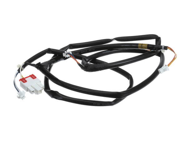 Turbo Air S72R516030 Harness Door Switch (TRBAS72R516030) Each