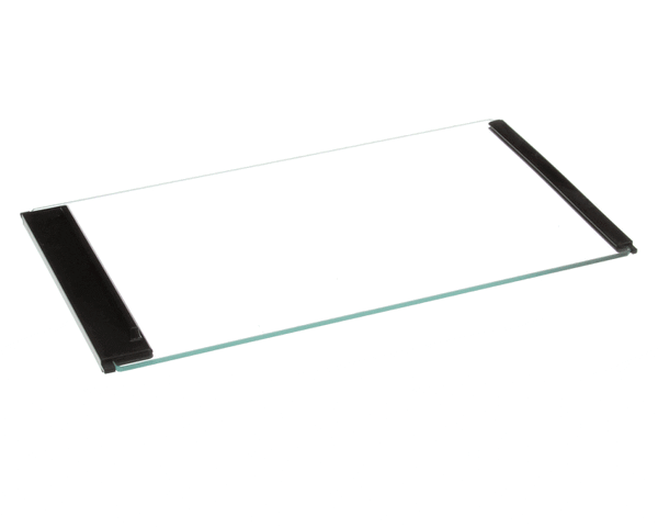 Turbo Air Sakudoora Door (TRBASAKUDOORA) Each