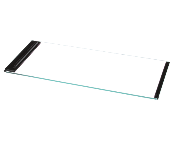 Turbo Air Sakudoorb Door (TRBASAKUDOORB) Each