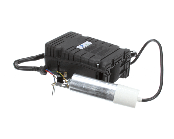 Turbo Air Scs-Caj2446Z208 Start Component Set And Box (TRBASCS-CAJ2446Z208) Each