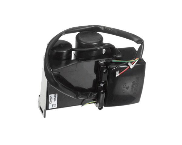 Turbo Air Scs-Neu6217U-220 Start Component Set (TRBASCS-NEU6217U-220) Each