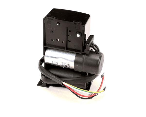 Turbo Air Scs-Nt2178Gkv Start Component Kit (TRBASCS-NT2178GKV) Each