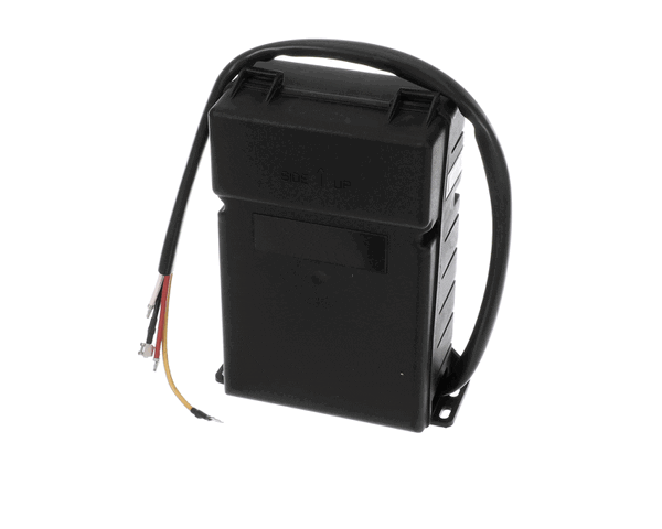 Turbo Air Scs-Nt2192Gk Starting Component Set (TRBASCS-NT2192GK) Each