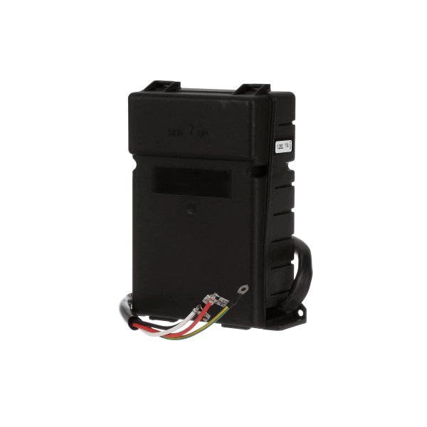 Turbo Air Scs-Nt6226Gkv Start Component Set And Box (TRBASCS-NT6226GKV) Each