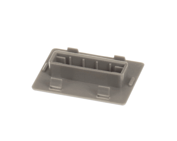 Turbo Air Sfc36W2900 Door Switch Magnetic Body (TRBASFC36W2900) Each