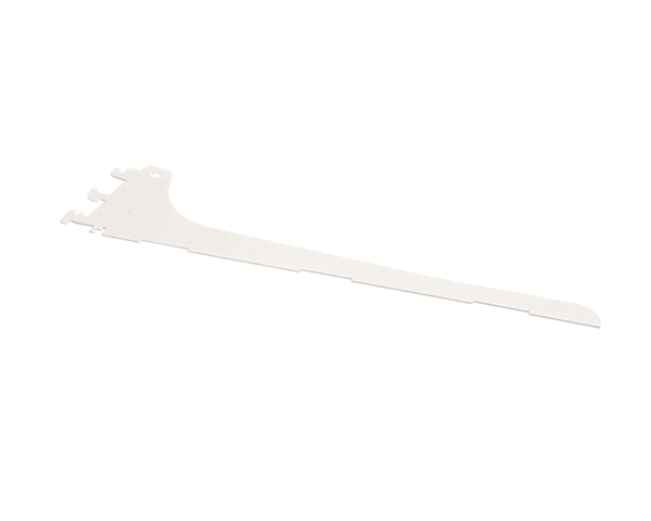 Turbo Air Shl9000Azk Shelf Bracket (TRBASHL9000AZK) Each