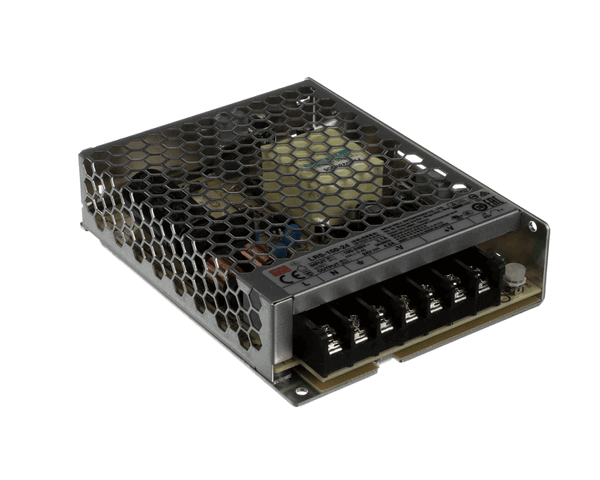 Turbo Air Smp103Azk Smps (TRBASMP103AZK) Each