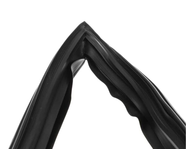 Turbo Air Sp14000300 Gasket (TRBASP14000300) Each