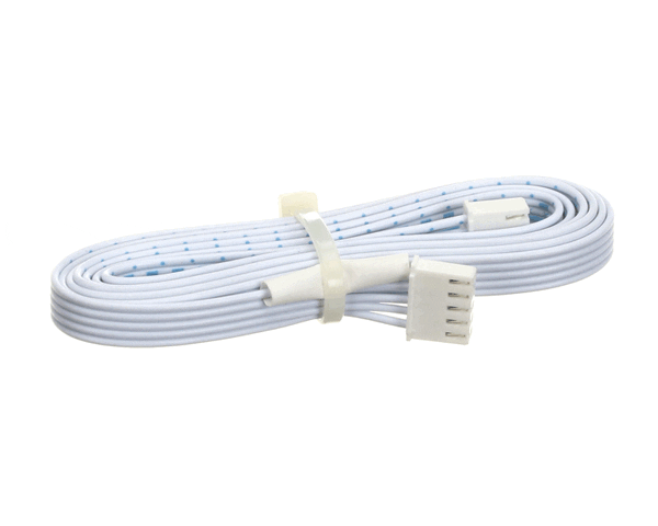 Turbo Air Srf45415201 Harness Display (Ribbon) (TRBASRF45415201) Each