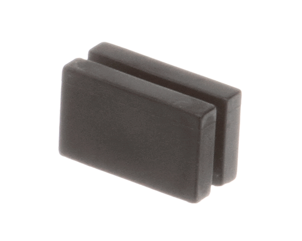 Turbo Air Stp-Gt011155 Stopper (Front) (TRBASTP-GT011155) Each