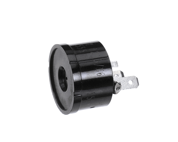 Turbo Air T0253-L6 Overload (TRBAT0253-L6) Each