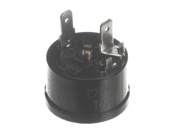 Turbo Air T0269-L6 Overload (TRBAT0269-L6) Each