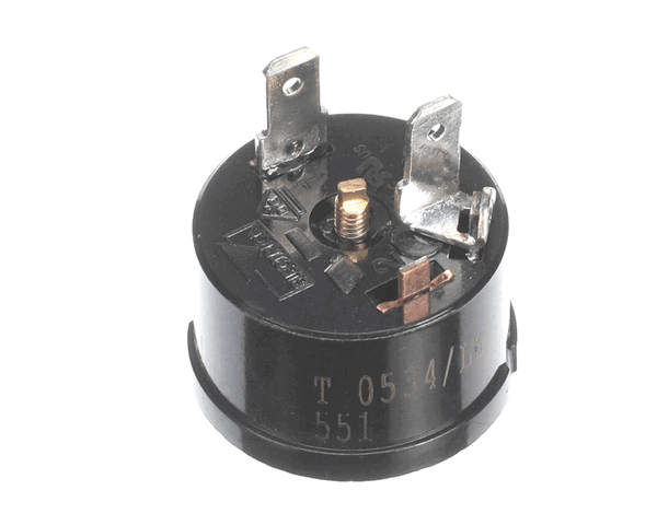 Turbo Air T0534-L6 Overload (TRBAT0534-L6) Each