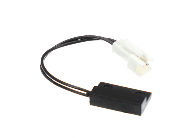 Turbo Air T23Cw00300 Door Switch Harness Reed (TRBAT23CW00300) Each