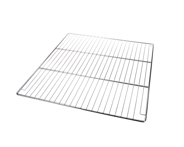 Turbo Air T24H938760 Shelf (TRBAT24H938760) Each