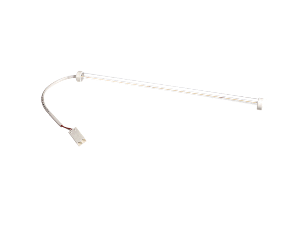 Turbo Air T24R504011 Led Lamp (TRBAT24R504011) Each