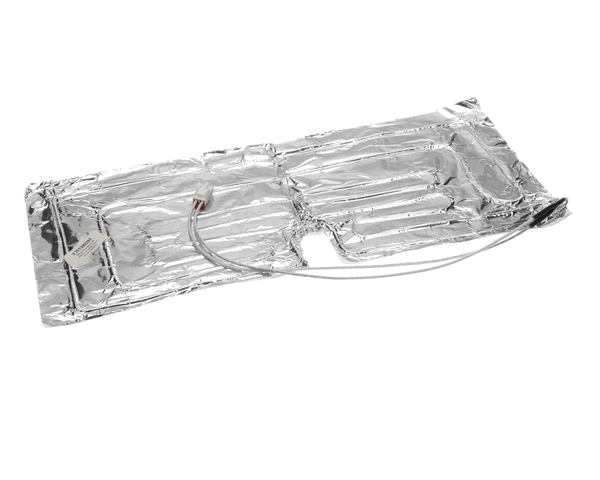 Turbo Air T2F5300203 Drain Pan Heater M3F24-1-N (TRBAT2F5300203) Each