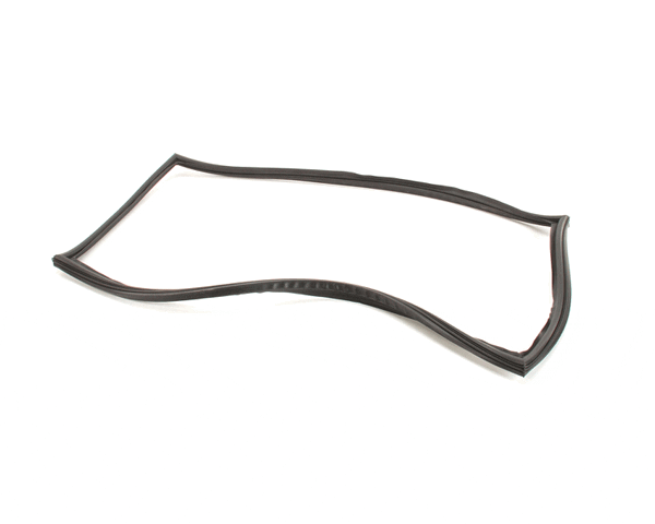 Turbo Air T3F0500300 Gasket (TRBAT3F0500300) Each