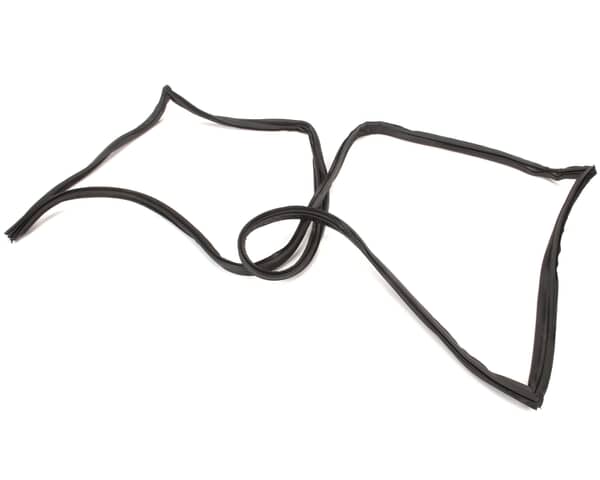 Turbo Air T3F0500301 Gasket (TRBAT3F0500301) Each