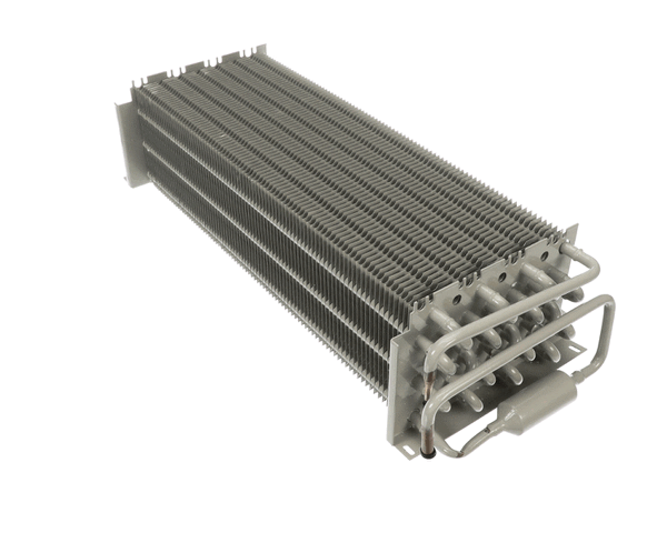 Turbo Air T3F4400100 Evaporator Coil (TRBAT3F4400100) Each
