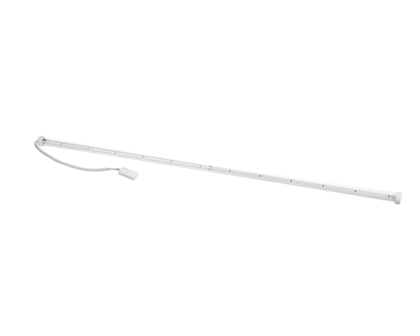 Turbo Air T47R504021 Led Lamp (TRBAT47R504021) Each