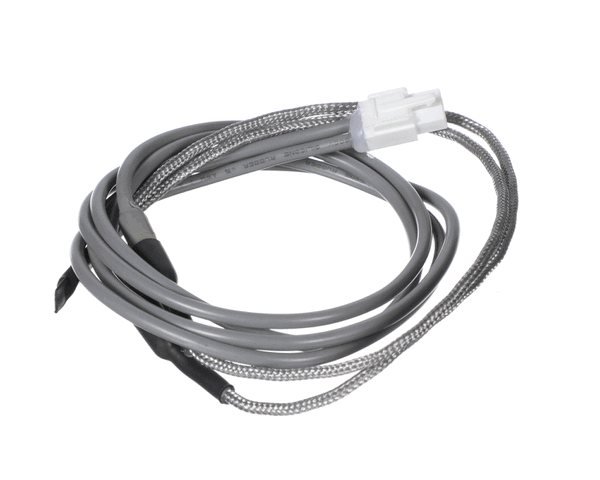 Turbo Air T8F0525100 Drain Tube Heater Muf/Tuf/Twf/Juf-N (TRBAT8F0525100) Each