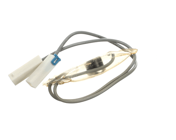 Turbo Air T8F6200200 Thermal Fuse (TRBAT8F6200200) Each