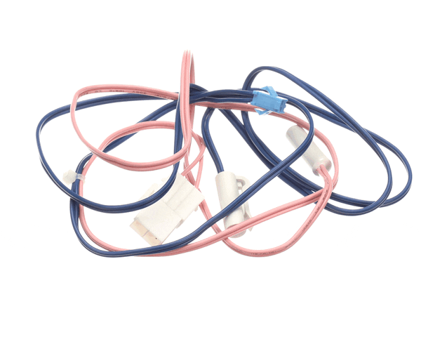 Turbo Air T8F6200401 Sensor (TRBAT8F6200401) Each