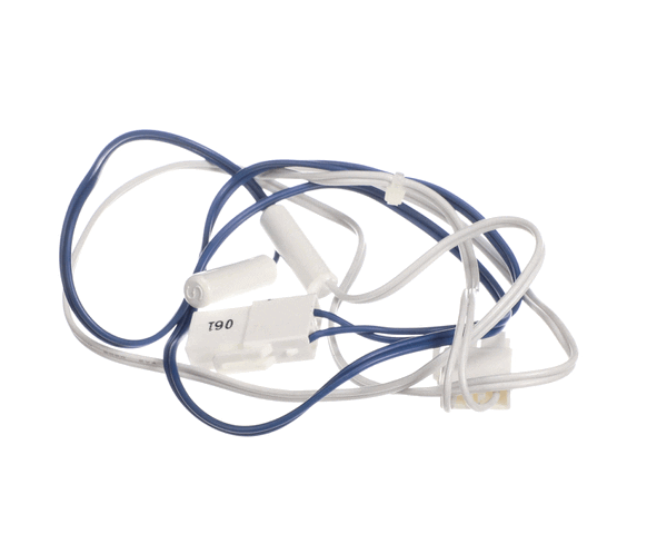 Turbo Air T8R6200102 Sensor (TRBAT8R6200102) Each