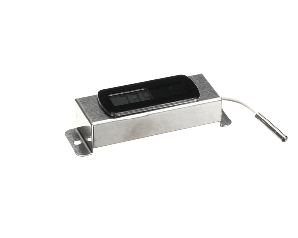 Turbo Air Tdd001Azk Temperature Display (TRBATDD001AZK) Each