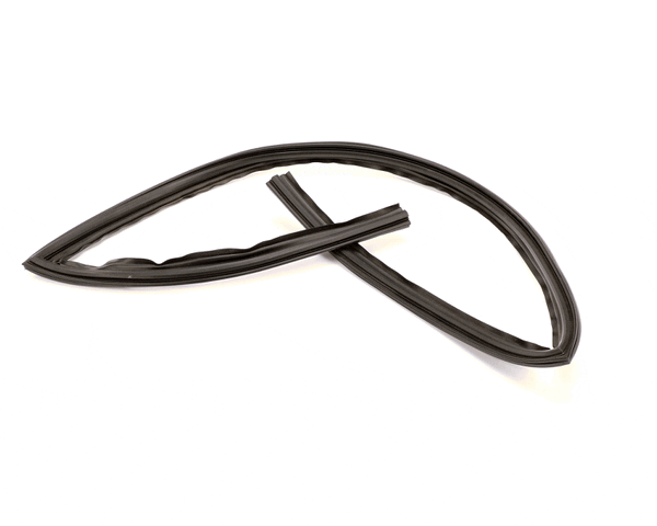 Turbo Air Tk33403252 Gasket (TRBATK33403252) Each