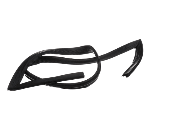 Turbo Air Tk43402471 Gasket (TRBATK43402471) Each