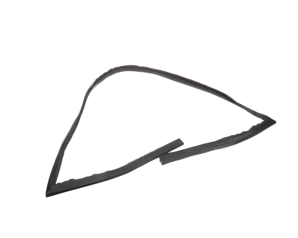 Turbo Air Tk43403262 Gasket (TRBATK43403262) Each